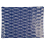 Elite Global Solutions M978RC-LAP Tray GN 1/212-3/4"L X 9-7/8"Wx 3/4"H Rectangular