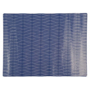 Elite Global Solutions M978RC-LAP Tray GN 1/212-3/4"L X 9-7/8"Wx 3/4"H Rectangular