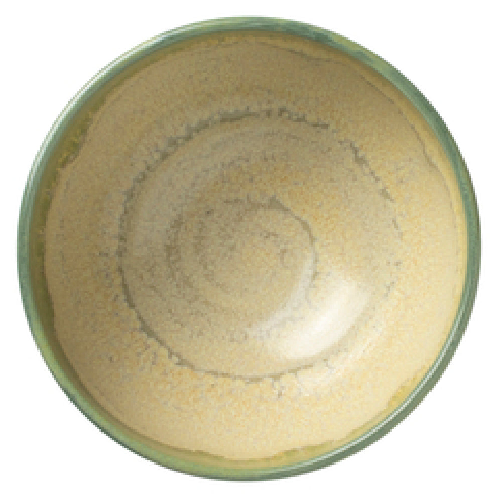 Steelite 17810480 Bowl 12.0 Oz 4.5" X 2.0"