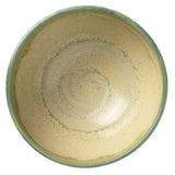 Steelite 17810480 Bowl 12.0 Oz 4.5" X 2.0"
