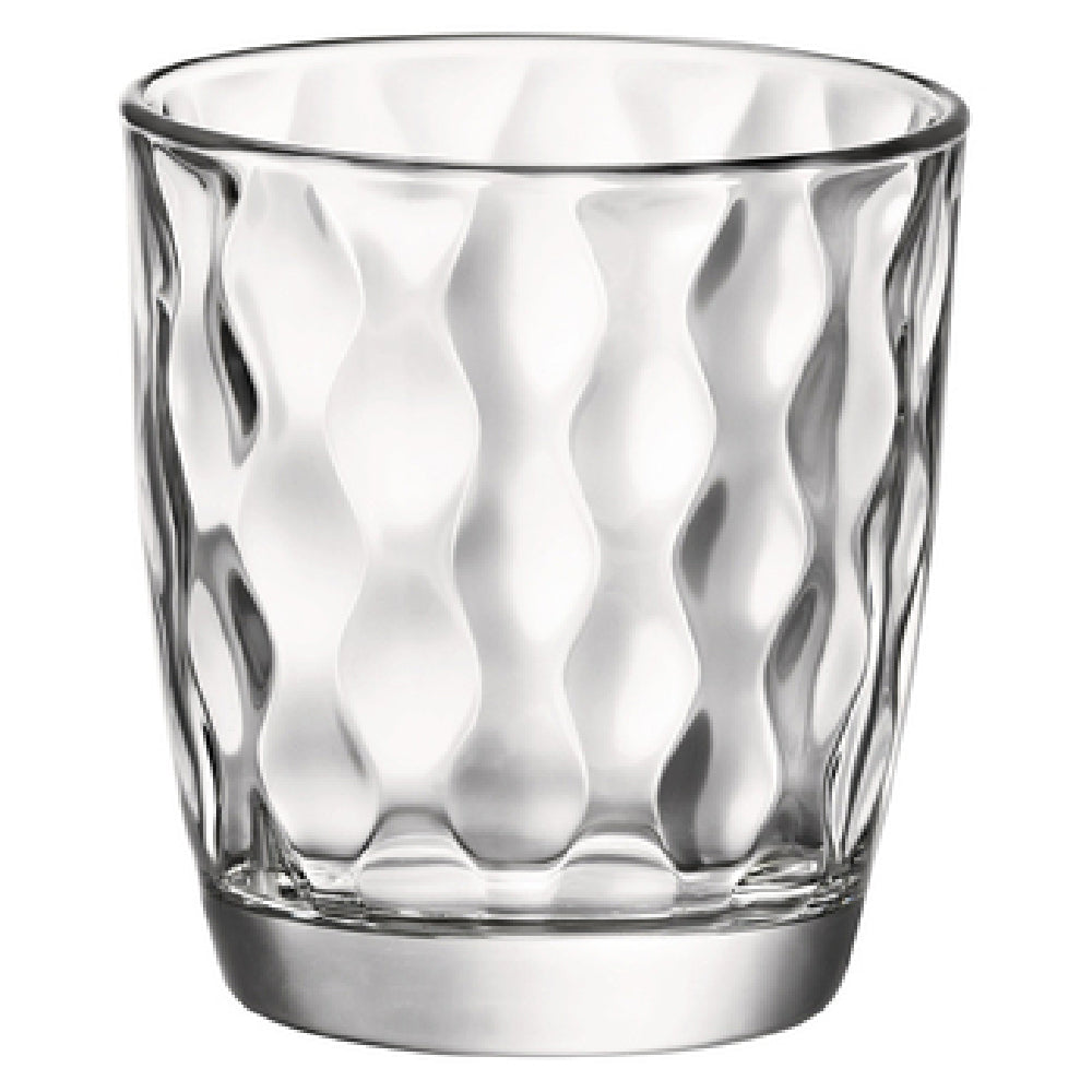Steelite 49145Q182 Water Glass 10.0 Oz 3.25" X 3.625"