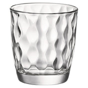 Steelite 49145Q182 Water Glass 10.0 Oz 3.25" X 3.625"
