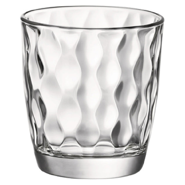 Steelite 49145Q182 Water Glass 10.0 Oz 3.25" X 3.625"