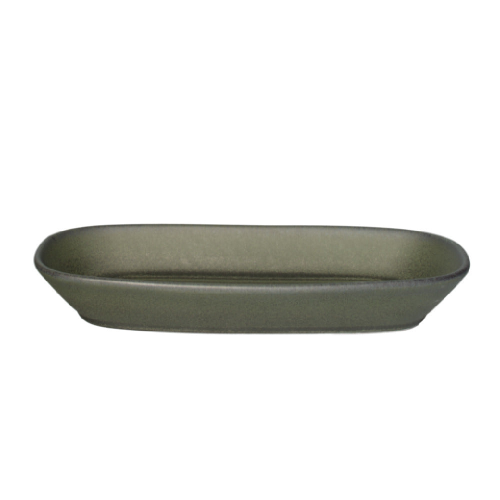 Vertex China E-R7-G Dish 5 Oz. 7-1/2” Rectangular