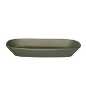 Vertex China E-R7-G Dish 5 Oz. 7-1/2” Rectangular
