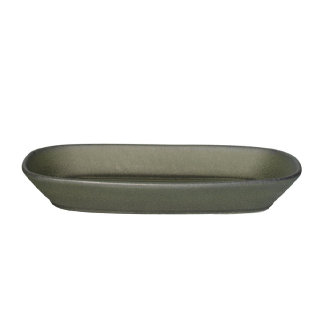Vertex China E-R7-G Dish 5 Oz. 7-1/2” Rectangular