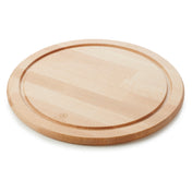 Revol 655547 (IBR4940) Serving Board (SHIPS FROM FRANCE) 15-3/4" Dia. X 1/4"H