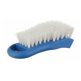 Royal ROY CB BR BL - Cutting Board Brush, Blue