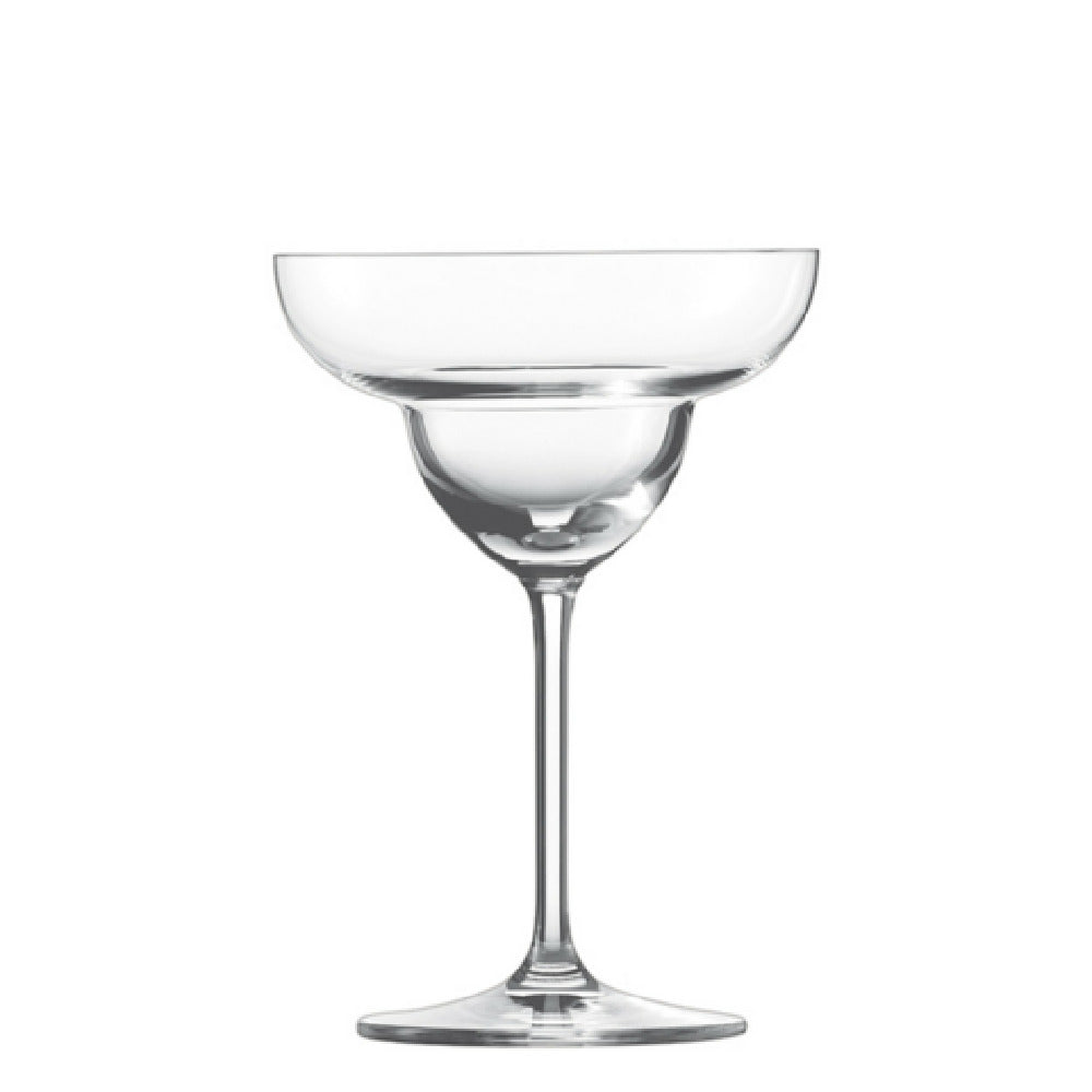 Fortessa 0023.111234 Schott Zwiesel Bar Special Margarita Glass (Shape #166) 10.3 Oz.