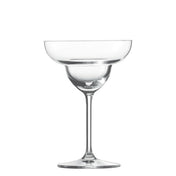 Fortessa 0023.111234 Schott Zwiesel Bar Special Margarita Glass (Shape #166) 10.3 Oz.