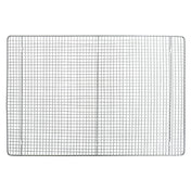 Hubert 49300 - Pan Grate, 24" X 16", Rectangular