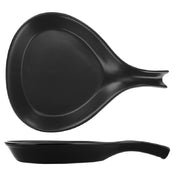 International Tableware FPS12-B Fry Pan Skillet 12 Oz. 7-1/2" Dia. X 1-1/8"H