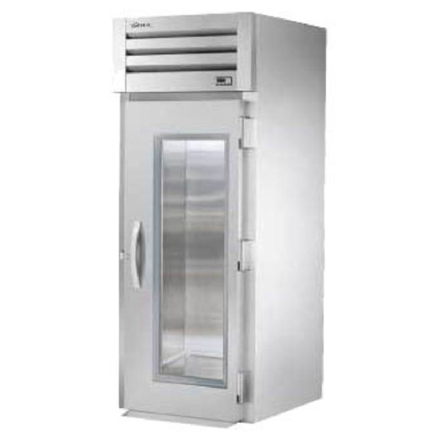 True Refrigeration STG1RRI-1G SPEC SERIES® Refrigerator Roll-in