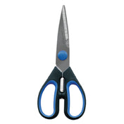 Dexter 25353 SofGrip™ (SGS01B-CP) Poultry/Kitchen Shears Stain-free High-carbon Steel