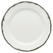 BauscherHepp 450021-380399 Plate 8-9/16" Dia. Round