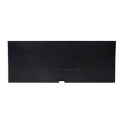 Quantum DIV203 Drawer Divider For Use With IDR203 Pack Of 25