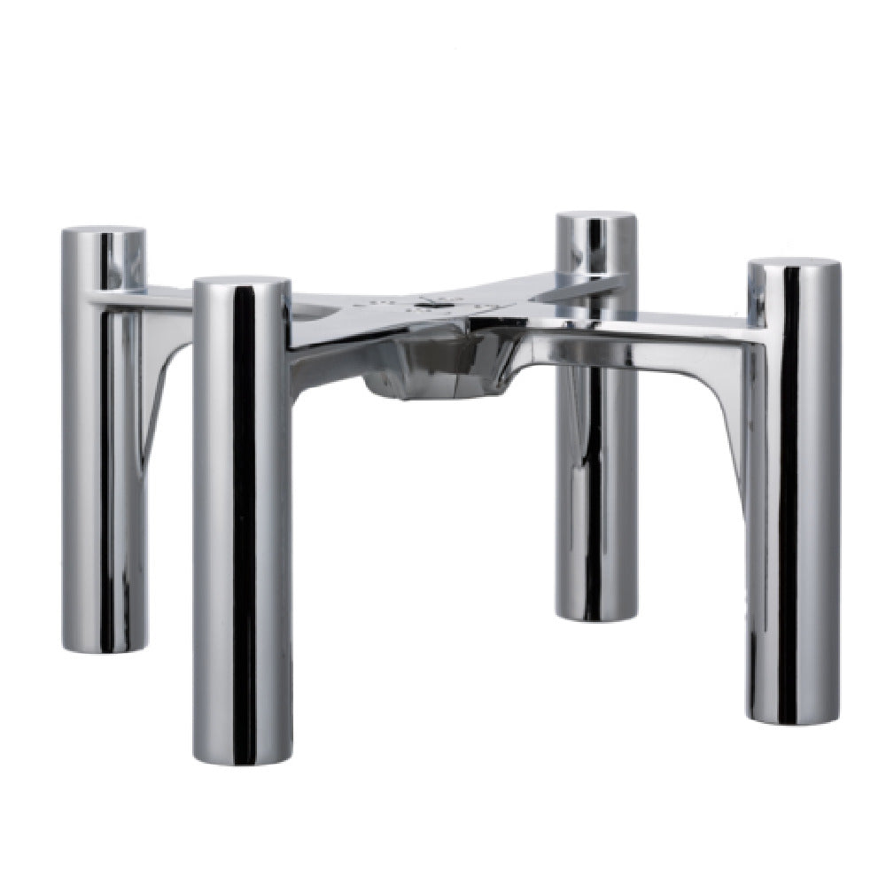Service Ideas URN30VLEGRN Service Ideas Flame Free™ Thermo-Urn™ Replacement Legs