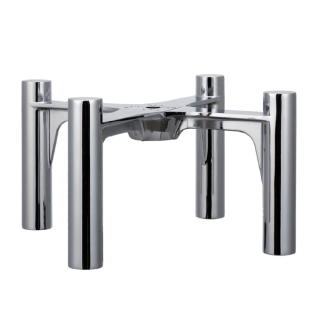 Service Ideas URN30VLEGRN Service Ideas Flame Free™ Thermo-Urn™ Replacement Legs