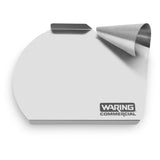 Waring CAC121 - Waffle Cone Rolling & Forming Tool