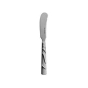 BauscherHepp 01.0054.1330 Butter Knife 6-11/16" Without Serrated Blade