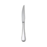 1880 Hospitality T163KSSF Oneida® Steak Knife 9-1/4" 1-piece