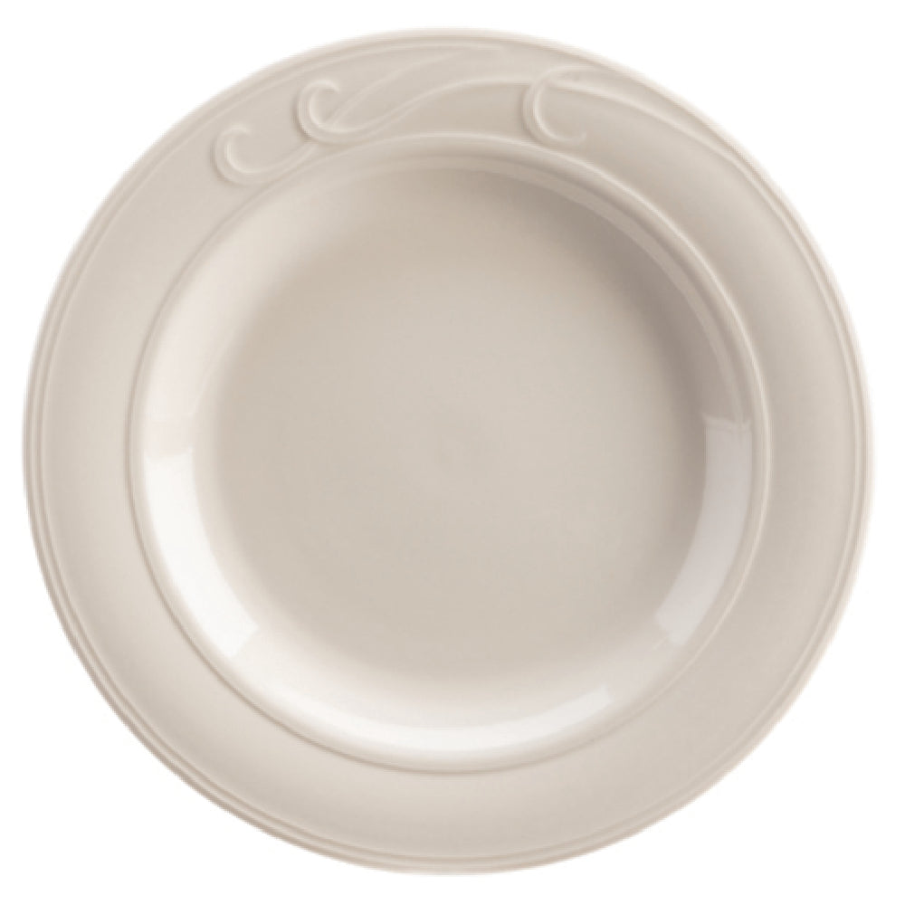 Steelite HL13971000 Pasta Bowl 16 Oz. 11-1/4" X 1"H