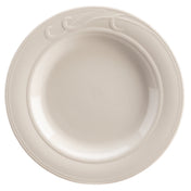 Steelite HL13971000 Pasta Bowl 16 Oz. 11-1/4" X 1"H