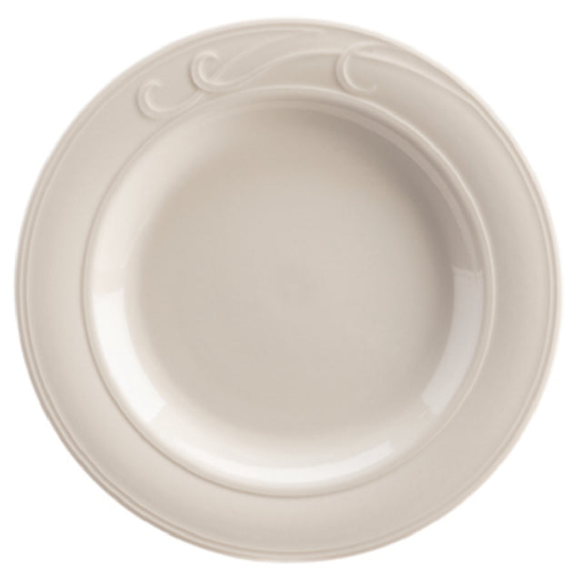 Steelite HL13971000 Pasta Bowl 16 Oz. 11-1/4" X 1"H