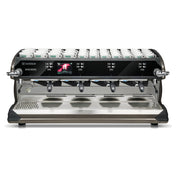 Rancilio CLASSE 11 USB4 TALL Classe 11 USB Espresso Machine Traditional Automatic