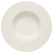 BauscherHepp 690129-328737 Plate 16.9 Oz. 11.3" Dia. X 2.2"H