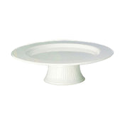 Bon Chef 9078BLKSPKLD Cake Tray 13" Dia. X 3-1/4" H Round