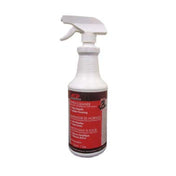 Amana CL10 Amana® Oven Cleaner (6) Bottles (2) Sprayers