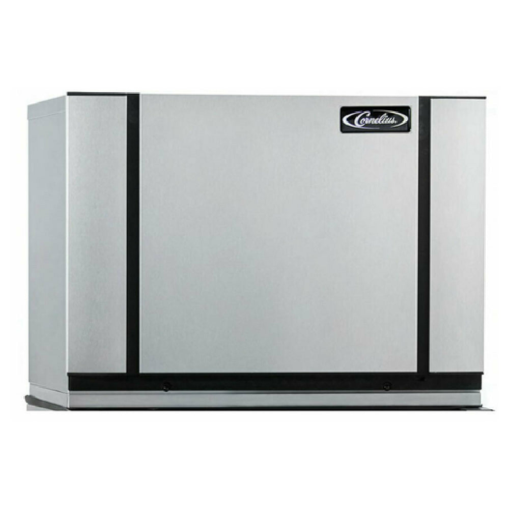 Cornelius CNM0330AF0A4 - Nordic Elite CNCM0330 Modular Ice Maker, Full-size Cubes