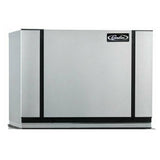 Cornelius CNM0330AF0A4 - Nordic Elite CNCM0330 Modular Ice Maker, Full-size Cubes