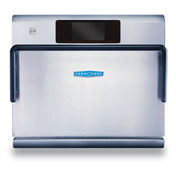 TurboChef I3-TOUCH CONTROL I3-9500-801 1 PHASE I3-9500-801 I3™ Microwave/Impingement Oven