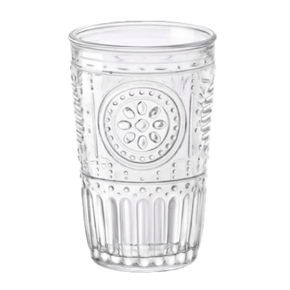 Steelite 49123Q079 Water 11.5 Oz 3.0" X 4.75"