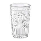 Steelite 49123Q079 Water 11.5 Oz 3.0" X 4.75"