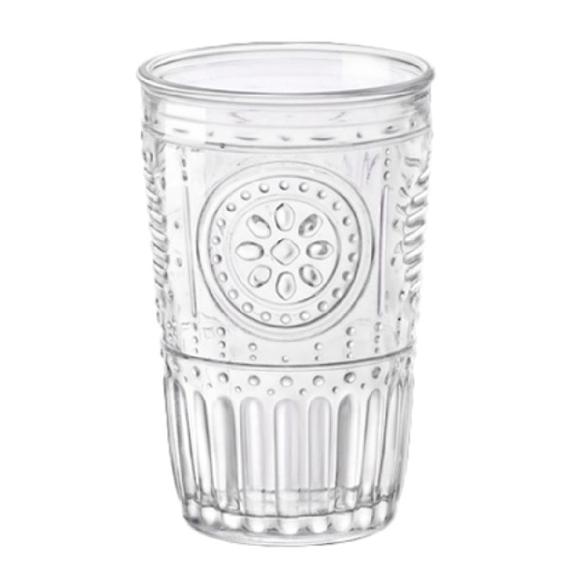 Steelite 49123Q079 Water 11.5 Oz 3.0" X 4.75"
