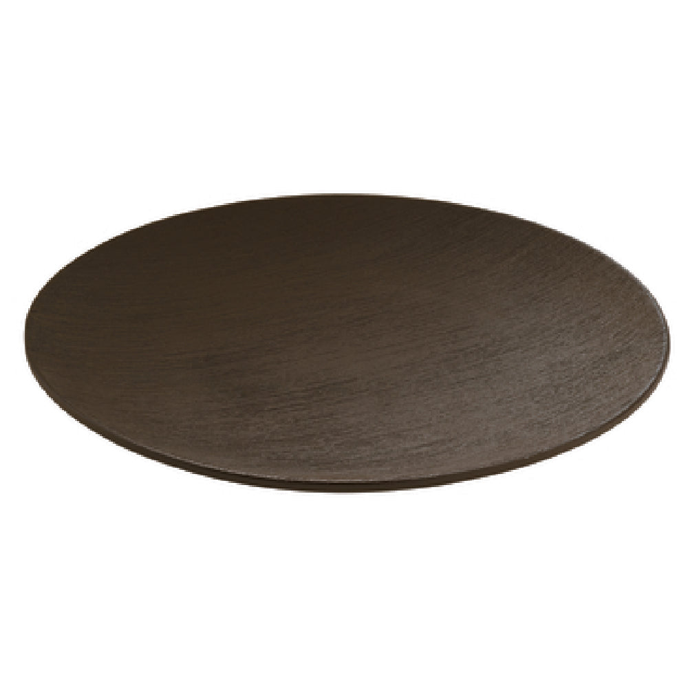 BauscherHepp P011222-060541 Plate 8-7/10" Dia. Round