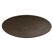 BauscherHepp P011222-060541 Plate 8-7/10" Dia. Round