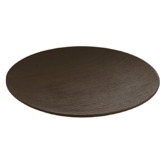 BauscherHepp P011222-060541 Plate 8-7/10" Dia. Round