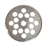 Pro-Cut CI-12-3/8'' Plate 3/8"