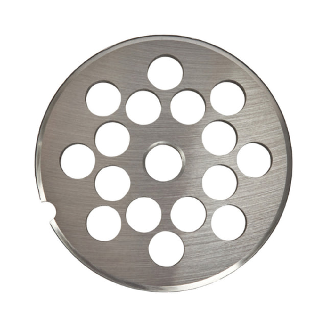 Pro-Cut CI-12-3/8'' Plate 3/8"
