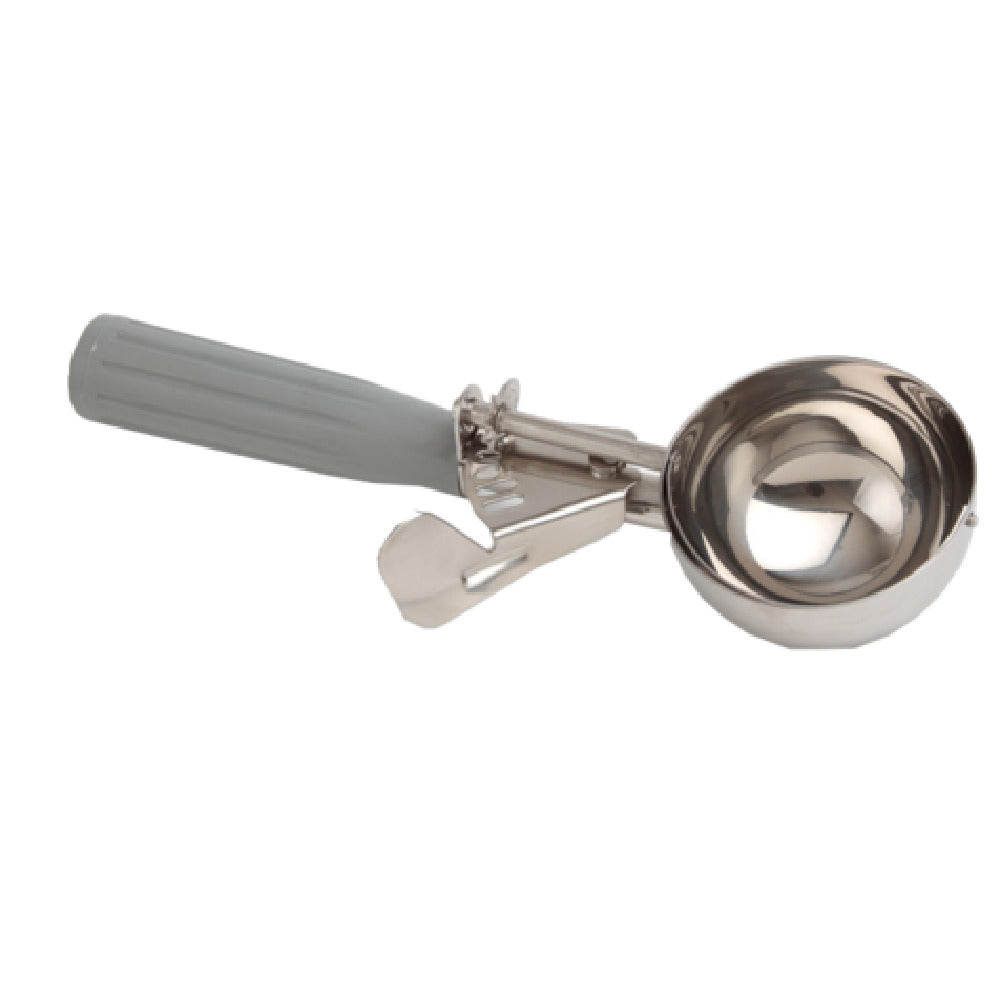 Royal ROY D 8 - Ice Cream Server, #8,4 Oz., Lever Action
