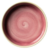 Steelite 17850559 Stacking Tray 1.25 Qt 8.0" X 2.0"