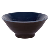 Elite Global Solutions D1005RR-LAP/CH Bowl 14 Oz. 5-5/8" Dia. X 2-1/2"H