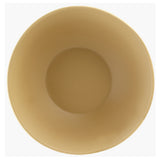 GET Enterprises ECO72-RT Elite Global Solutions Bowl 36 Oz. 7-3/8" Dia. X 2-3/4"H