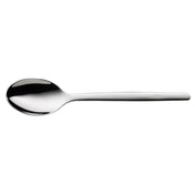 BauscherHepp 54.8501.6040 Table Spoon 8" 18/10 Stainless Steel