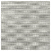FOH RTL023GYV83 Metroweave® Mat/Liner 8-3/4" X 8-3/4" Square