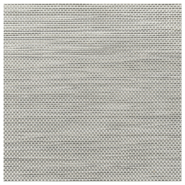 FOH RTL023GYV83 Metroweave® Mat/Liner 8-3/4" X 8-3/4" Square